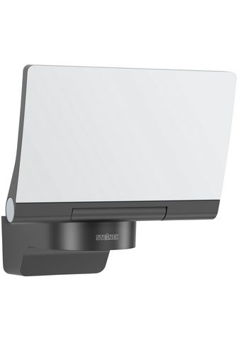 STEINEL Außenstrahler »XLED Home 2...