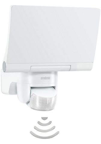 STEINEL Außenstrahler »XLED Home 2...