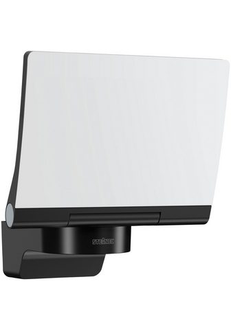 STEINEL Außenstrahler »XLED Home 2...