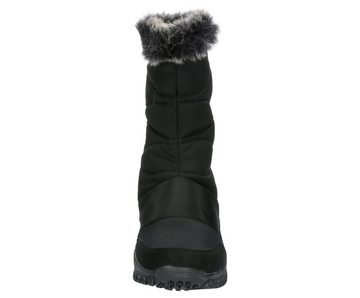 Lico Winterboot Almina Winterstiefel