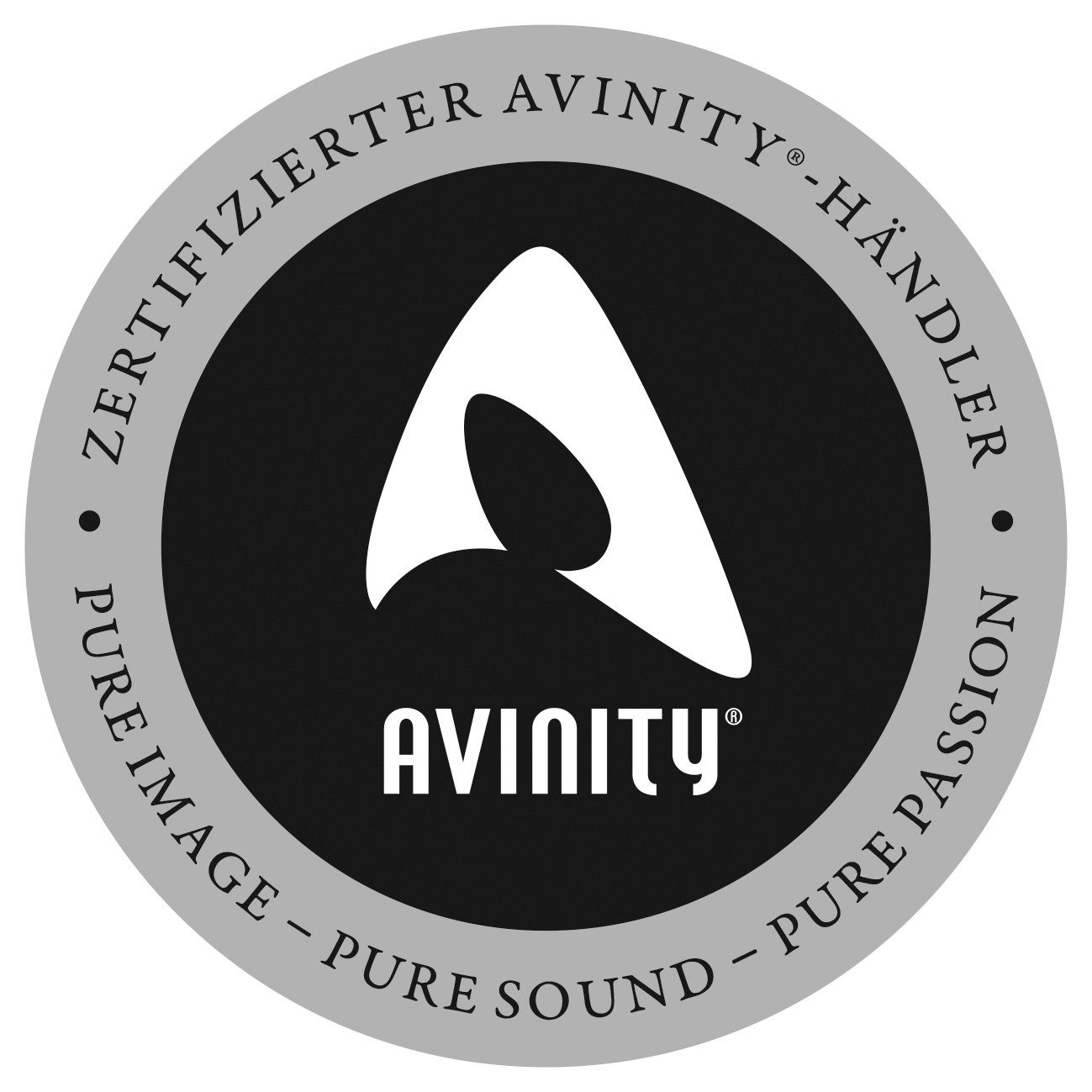 AVINITY