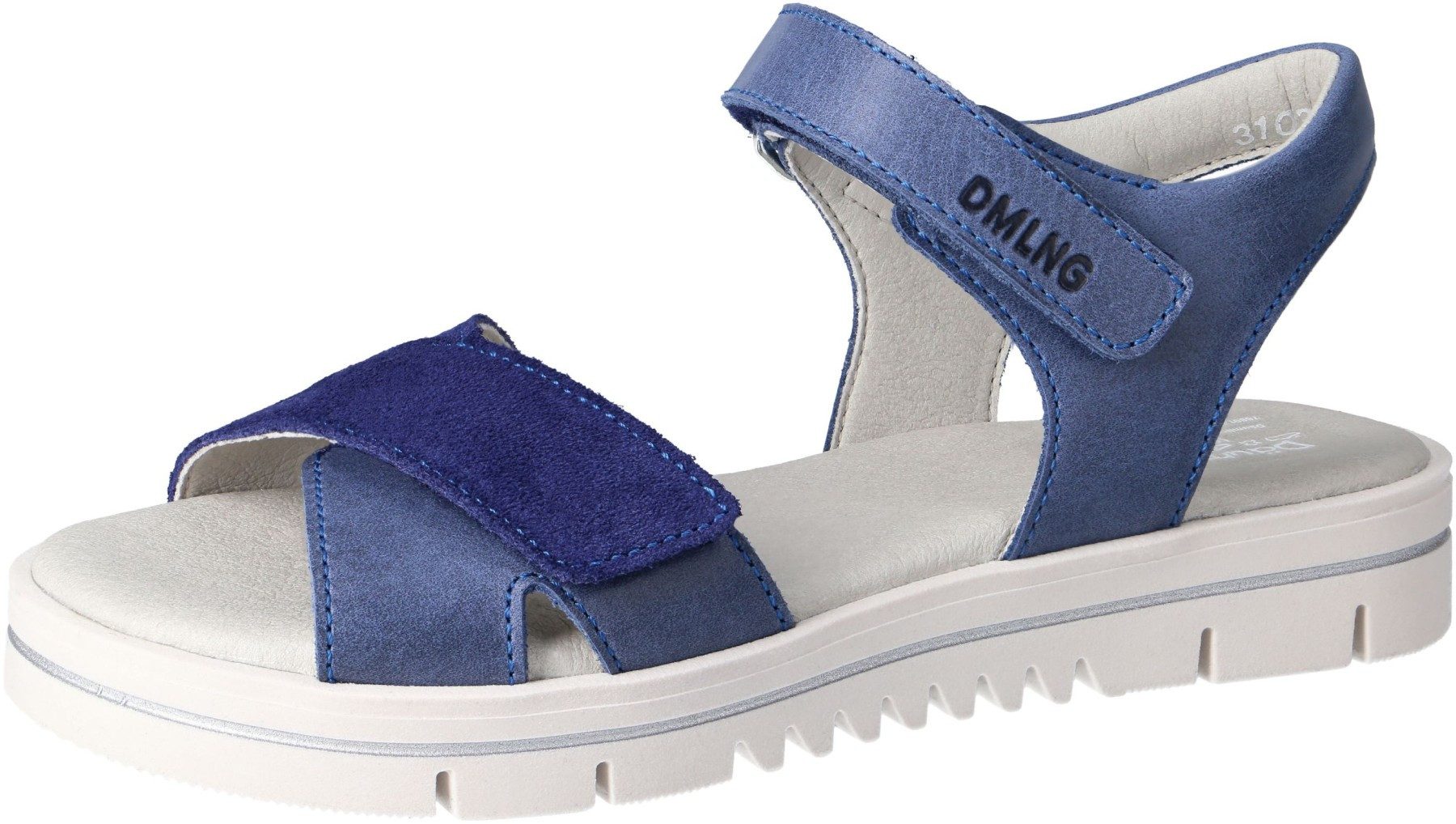 Däumling Däumling Kinder Teens Riona Sandale Sandale