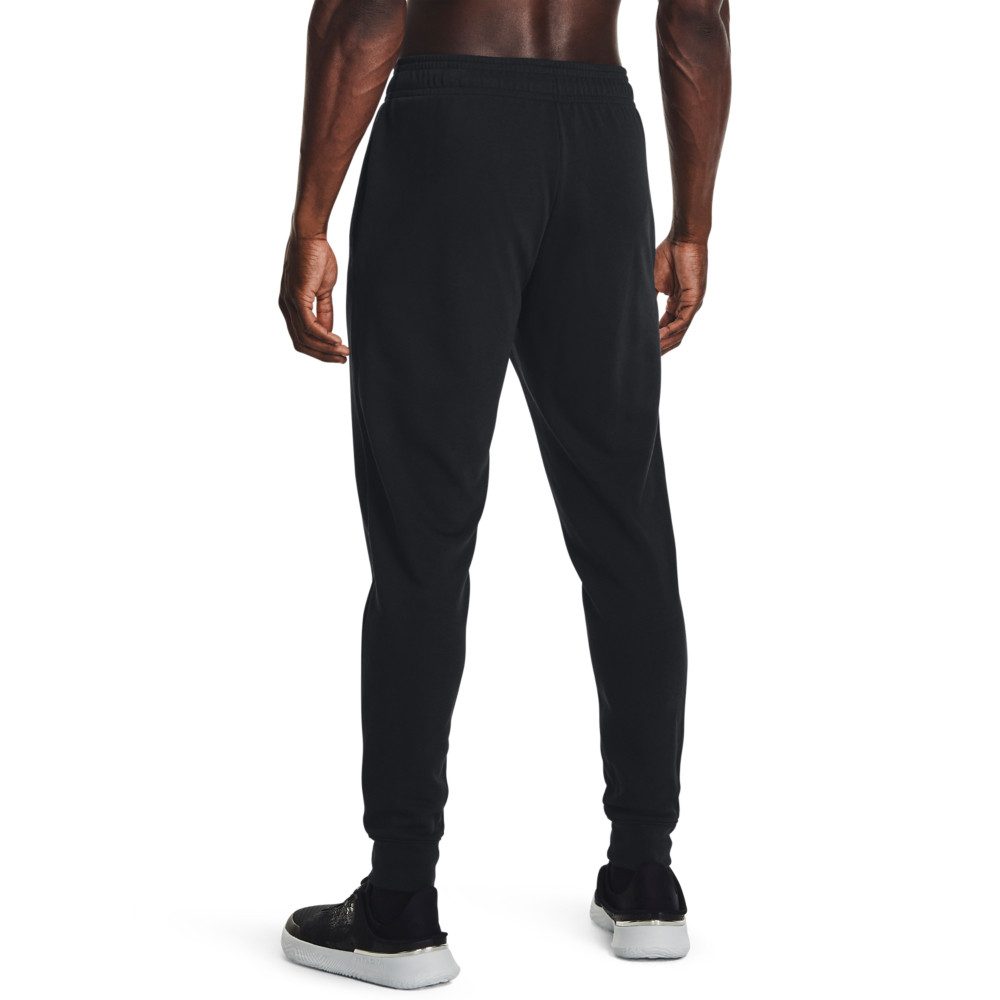 Under Armour® Jogginghose UA RIVAL TERRY JOGGER günstig online kaufen