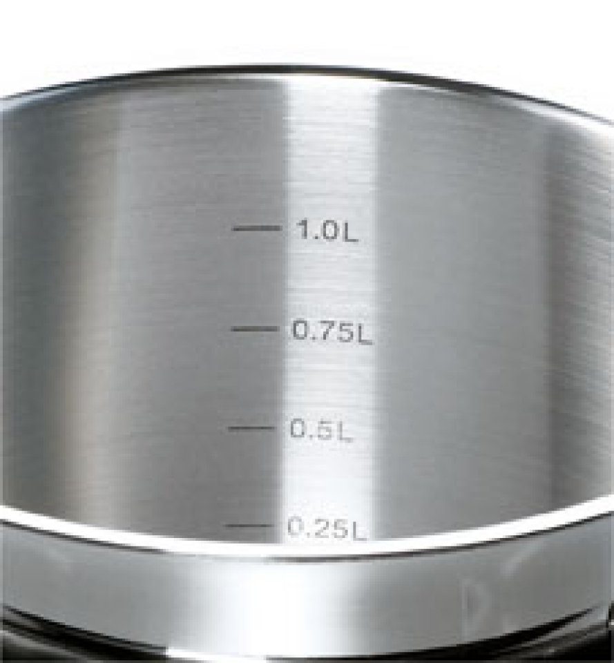 SCHULTE-UFER Kochtopf Romana i, (Einzelartikel, 1-tlg., 1 x Topf), Ø 16 cm