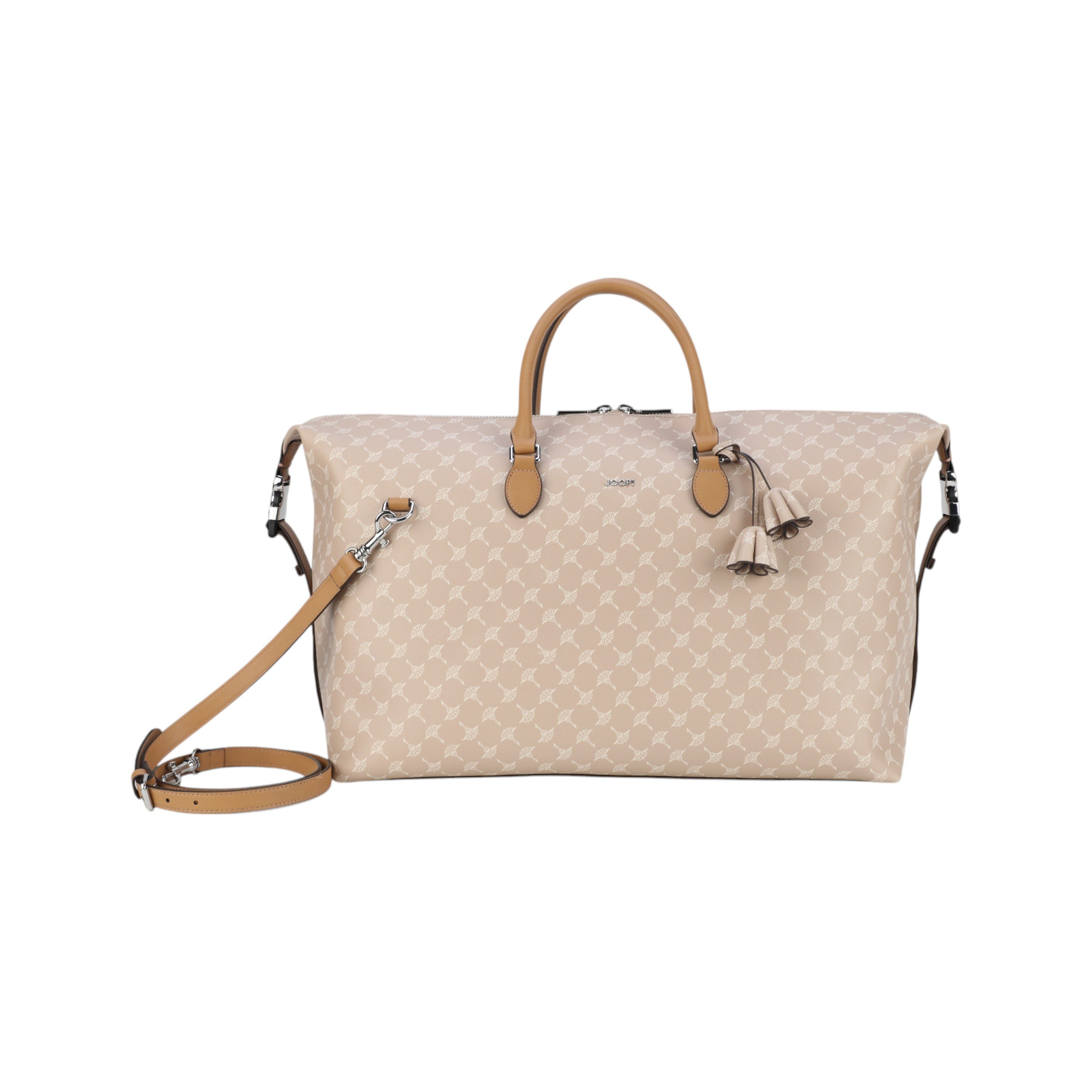 Weekender Joop - Damen Weekender Flora 1.0 Mieke