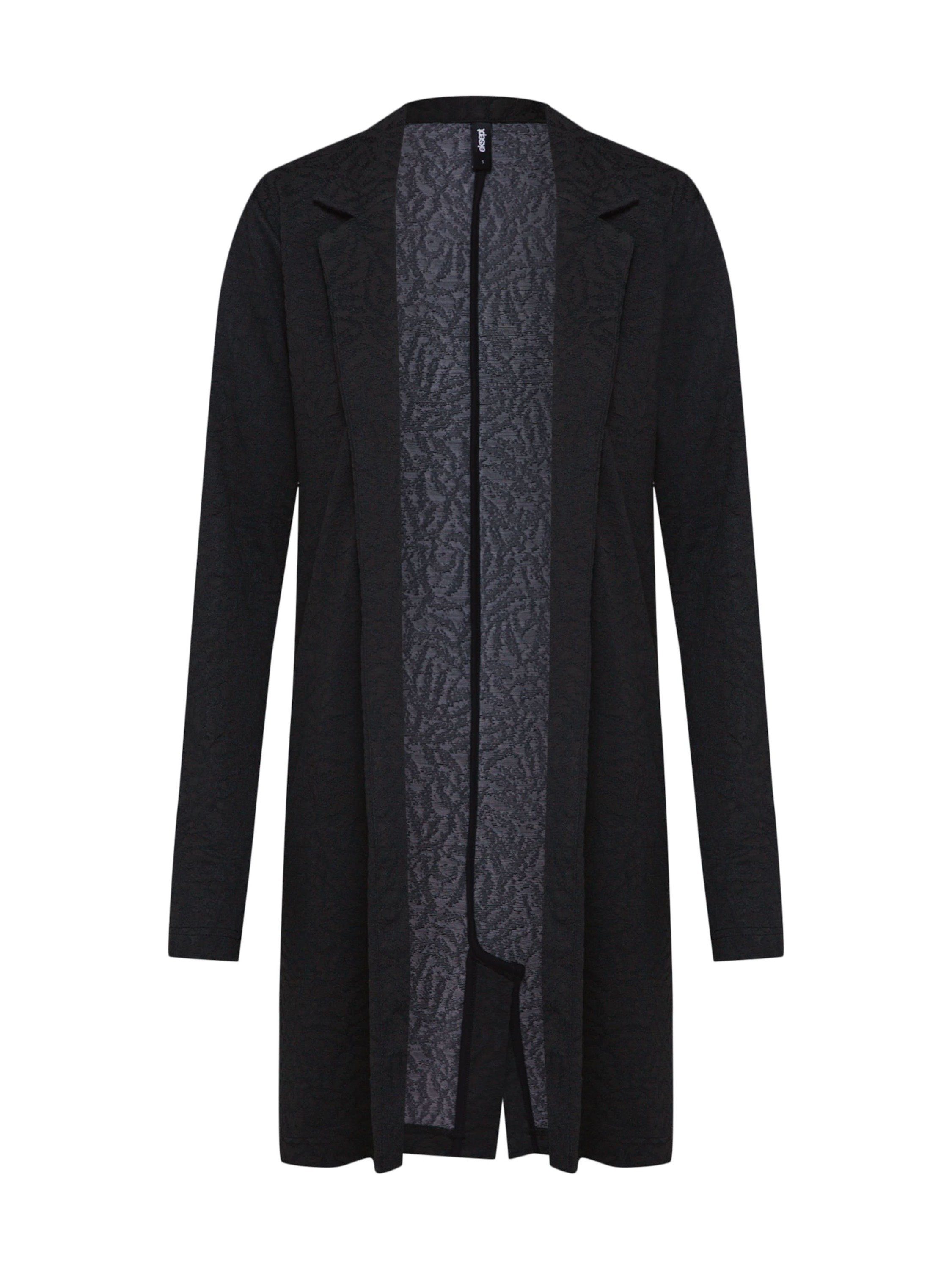 »rolla Online Longblazer Kaufen Eksept Cardigan« u3FcKTl1J5