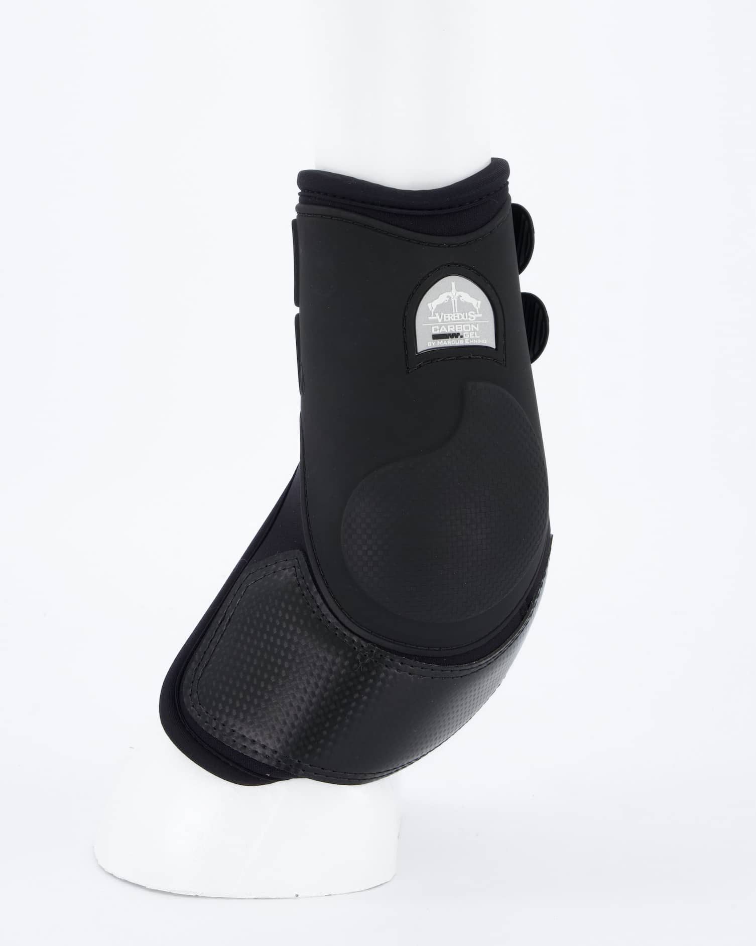Veredus Streichkappen Streichkappe Carbon Gel X PRO Rear