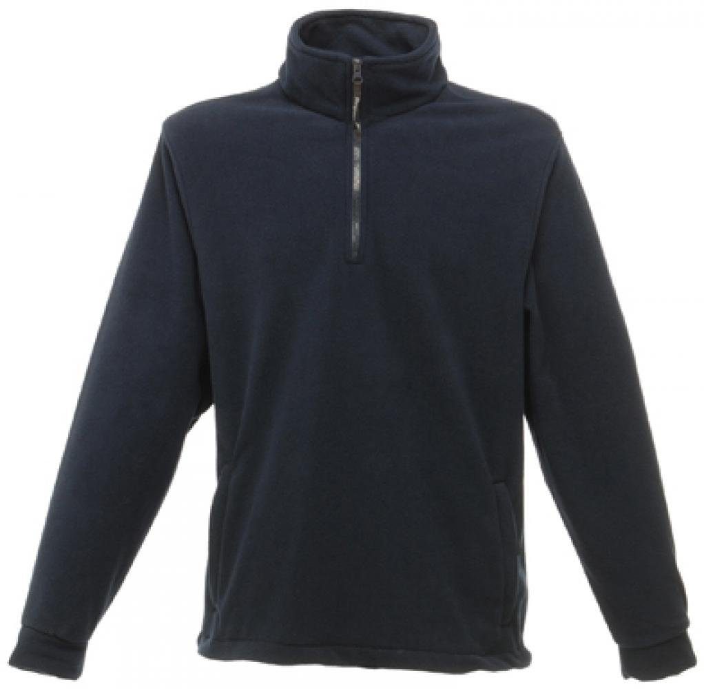 Regatta Professional Fleecepullover Thor Overhead Fleece