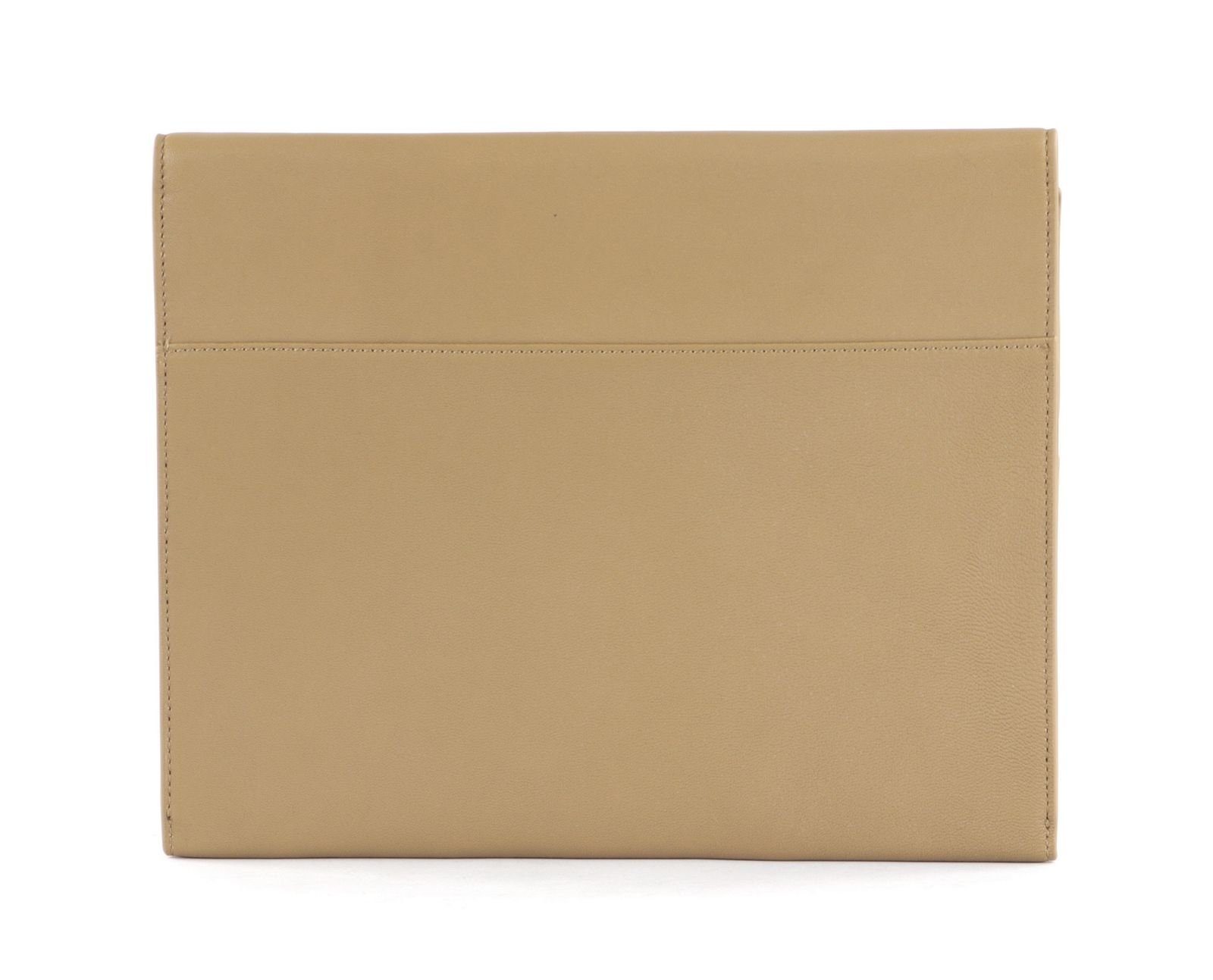 Marc O'Polo Tablettasche Jolin