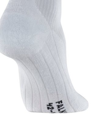 FALKE Tennissocken TE4 Stabilisierende Socken für Sandplätze