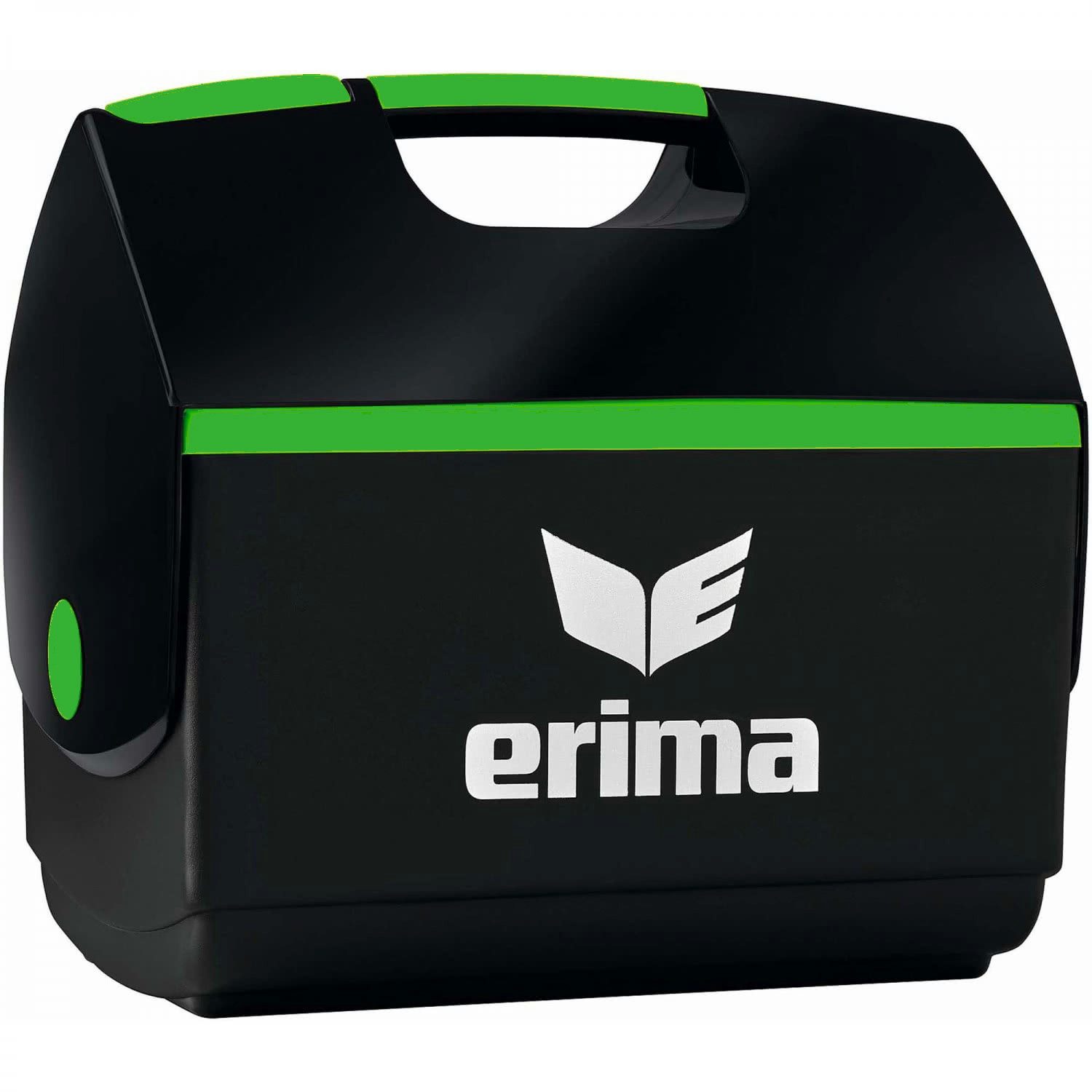 Erima Koffer erima Kühlbox Eisbox günstig online kaufen
