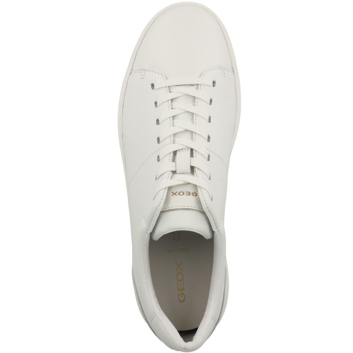 Geox U Baltmoore C Herren Sneaker günstig online kaufen