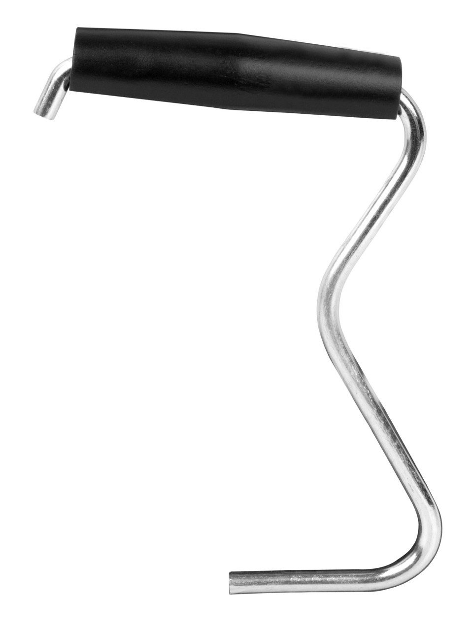 Windhager Zelthering Windhager Heringzieher 13,5 cm