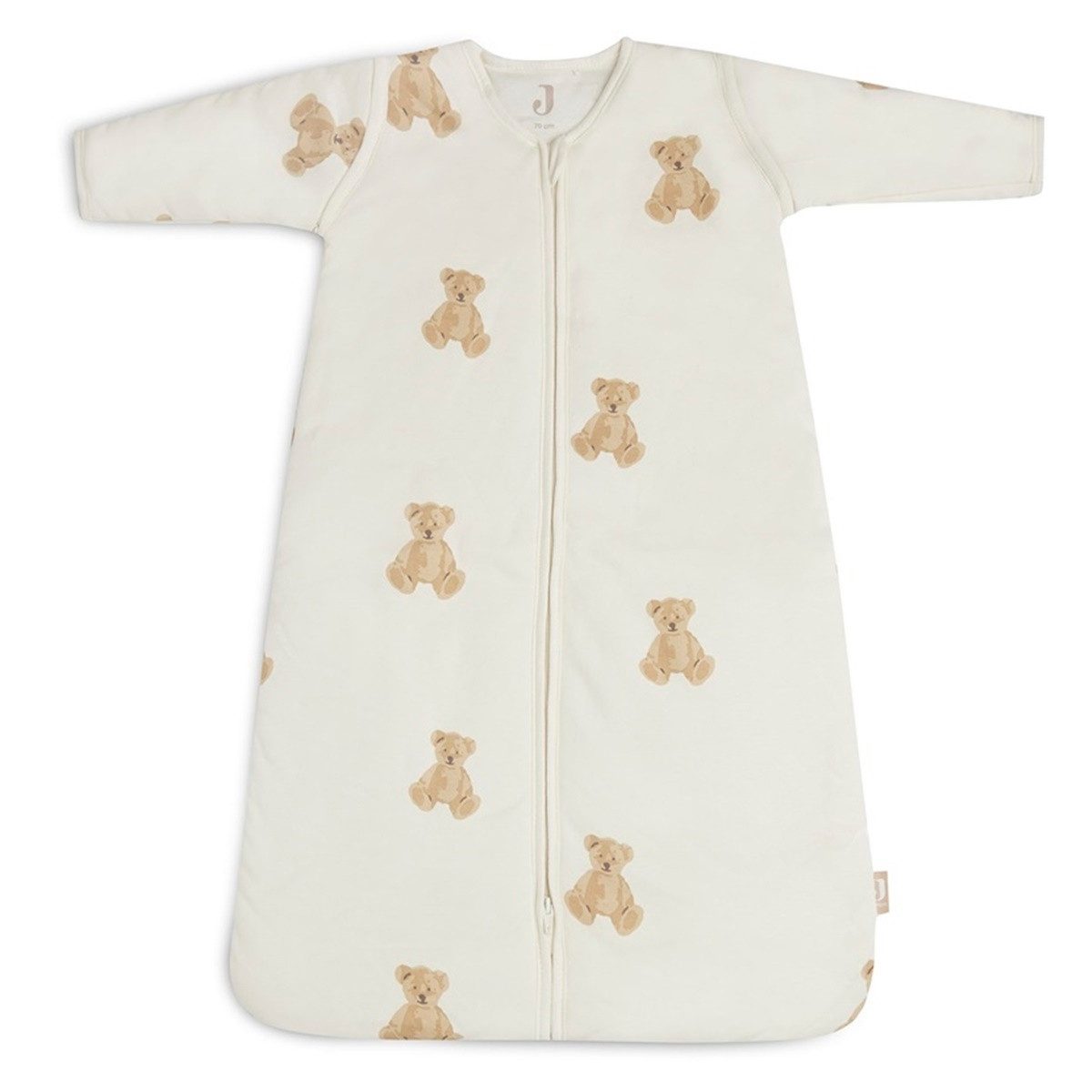 Babyschlafsack