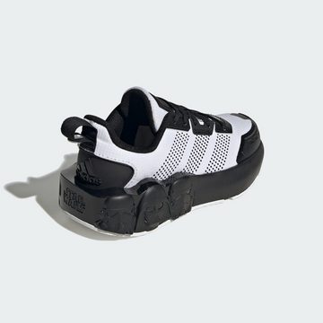 adidas Sportswear STAR WARS RUNNER KIDS SCHUH Sneaker