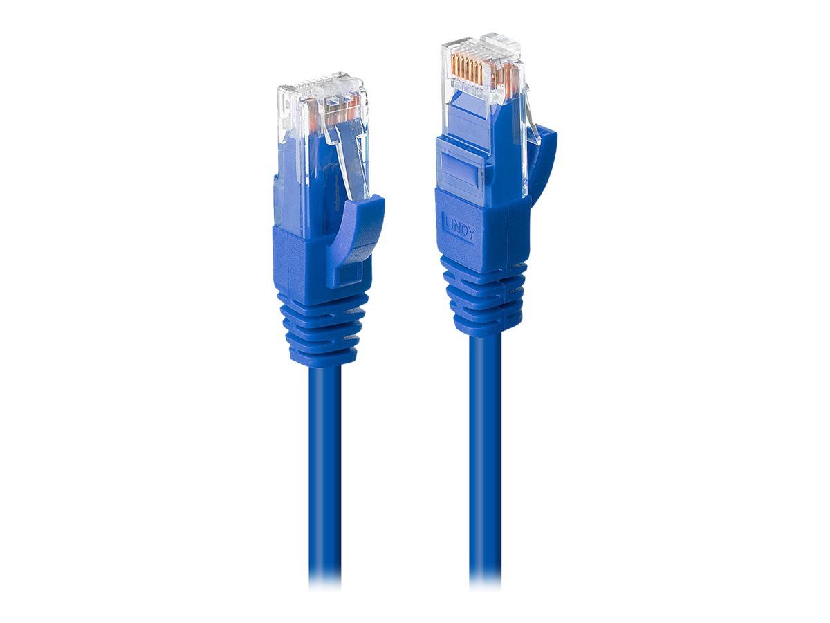 Lindy TV-Kabel