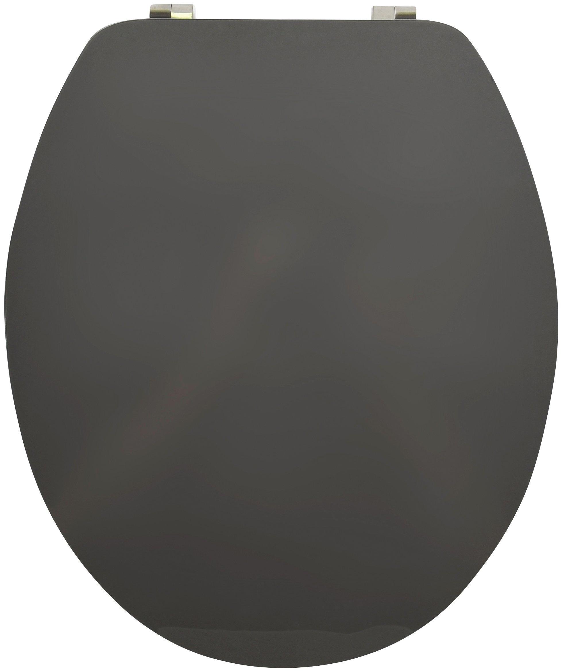 WC-Sitz »WEISS«, Acryl WC-Sitz »WEISS«, Acryl