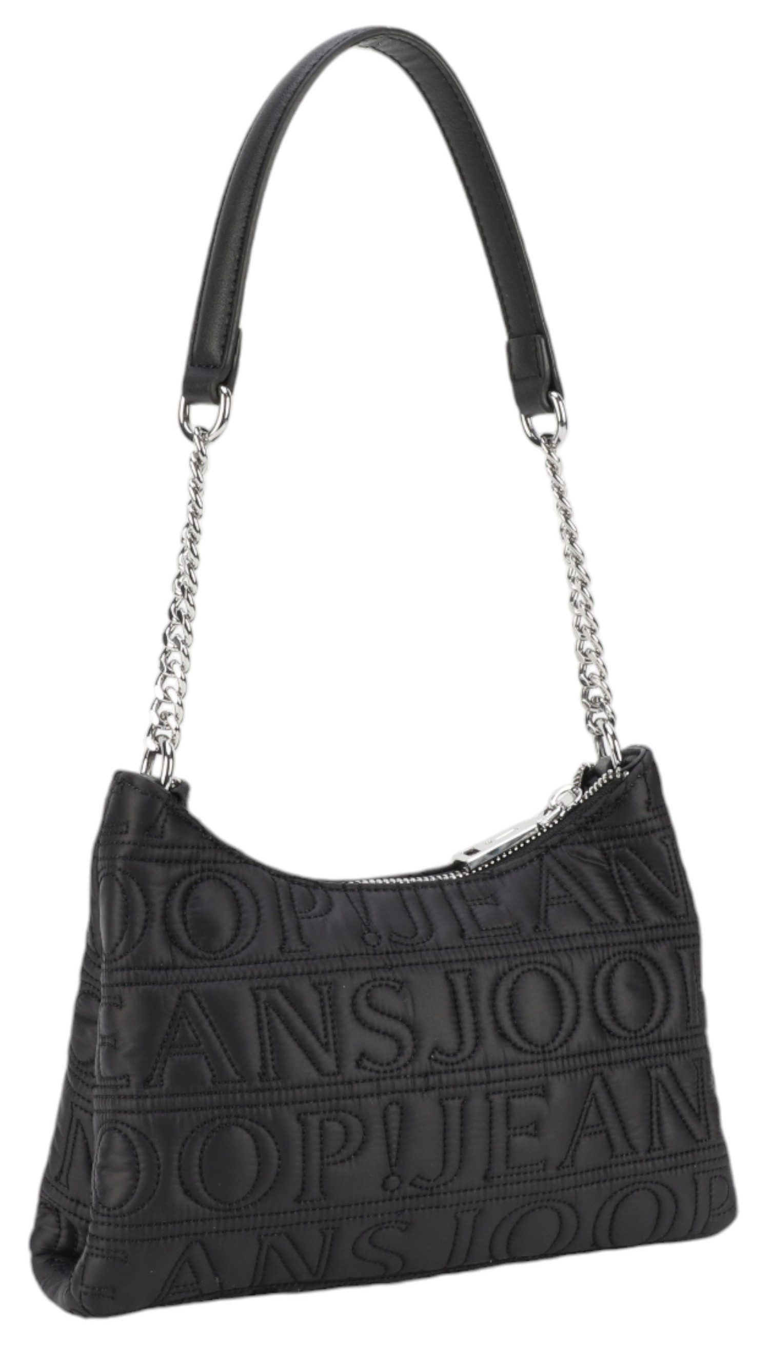 Joop Jeans Schultertasche iniziale lucille shoulderbag shz