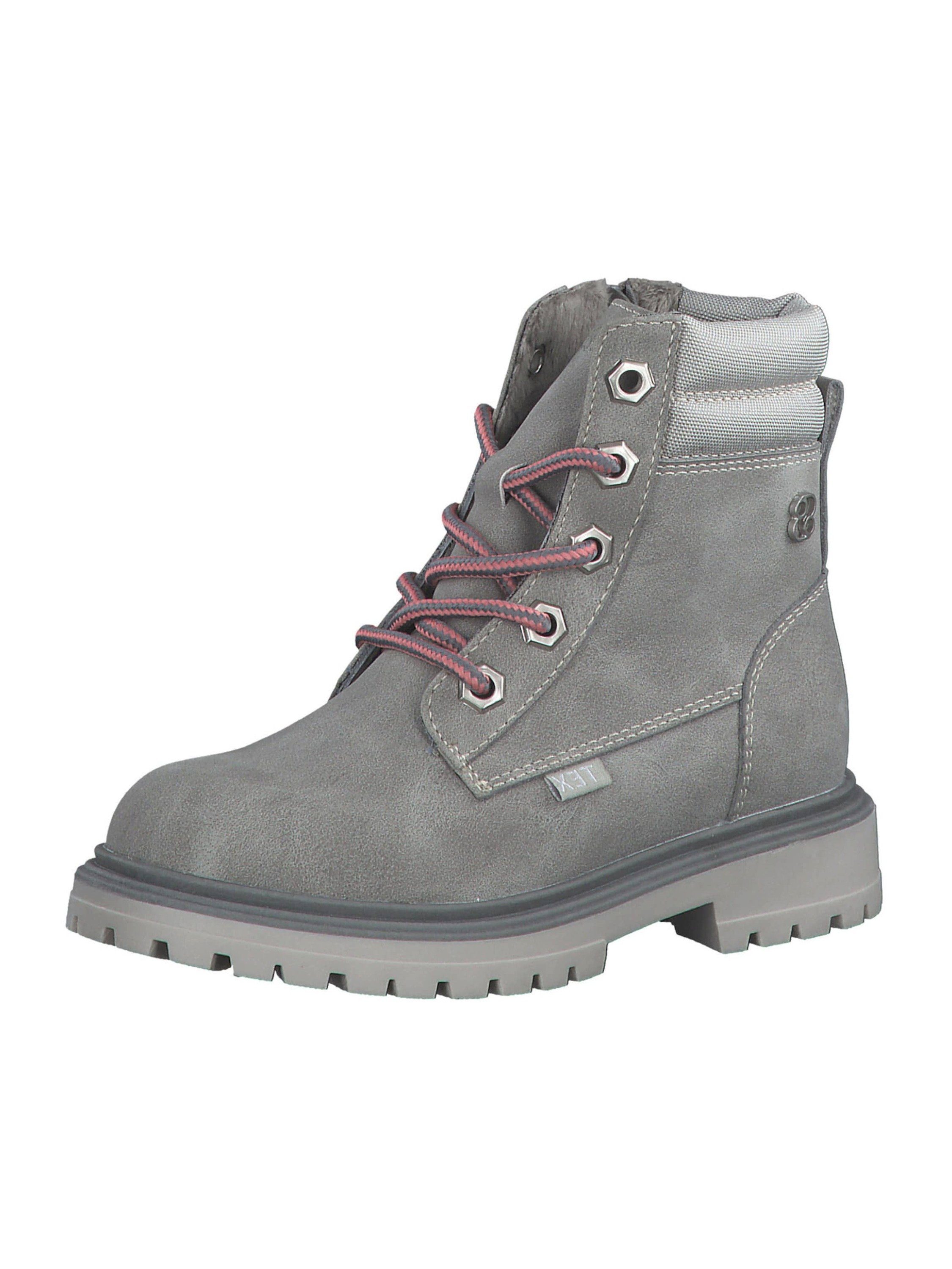 s.Oliver Stiefel (1-tlg)