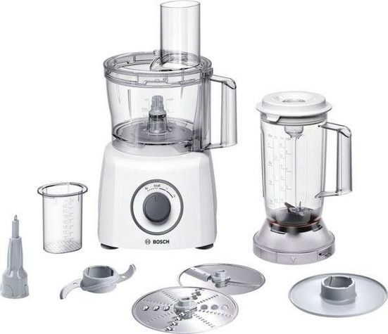 Otto Bosch Küchenmaschine 2021 Otto Bosch Küchenmaschine 2021