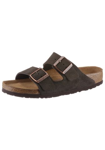 BIRKENSTOCK Шлепанцы »Arizona«