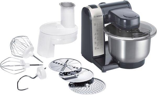 Otto Küchenmaschine Bosch 2021 Otto Küchenmaschine Bosch 2021