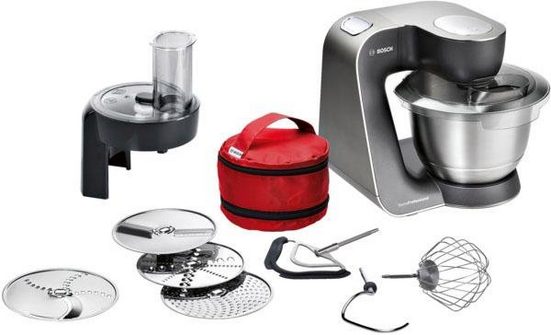Bosch Küchenmaschine Mum4409 2021 Bosch Küchenmaschine Mum4409 2021
