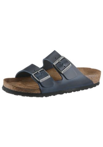 BIRKENSTOCK Шлепанцы »ARIZONA FL«