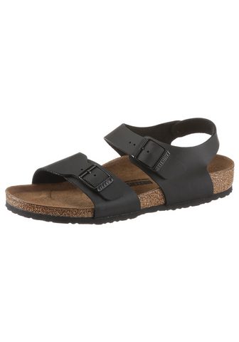 BIRKENSTOCK Сандалии »NEW YORK«