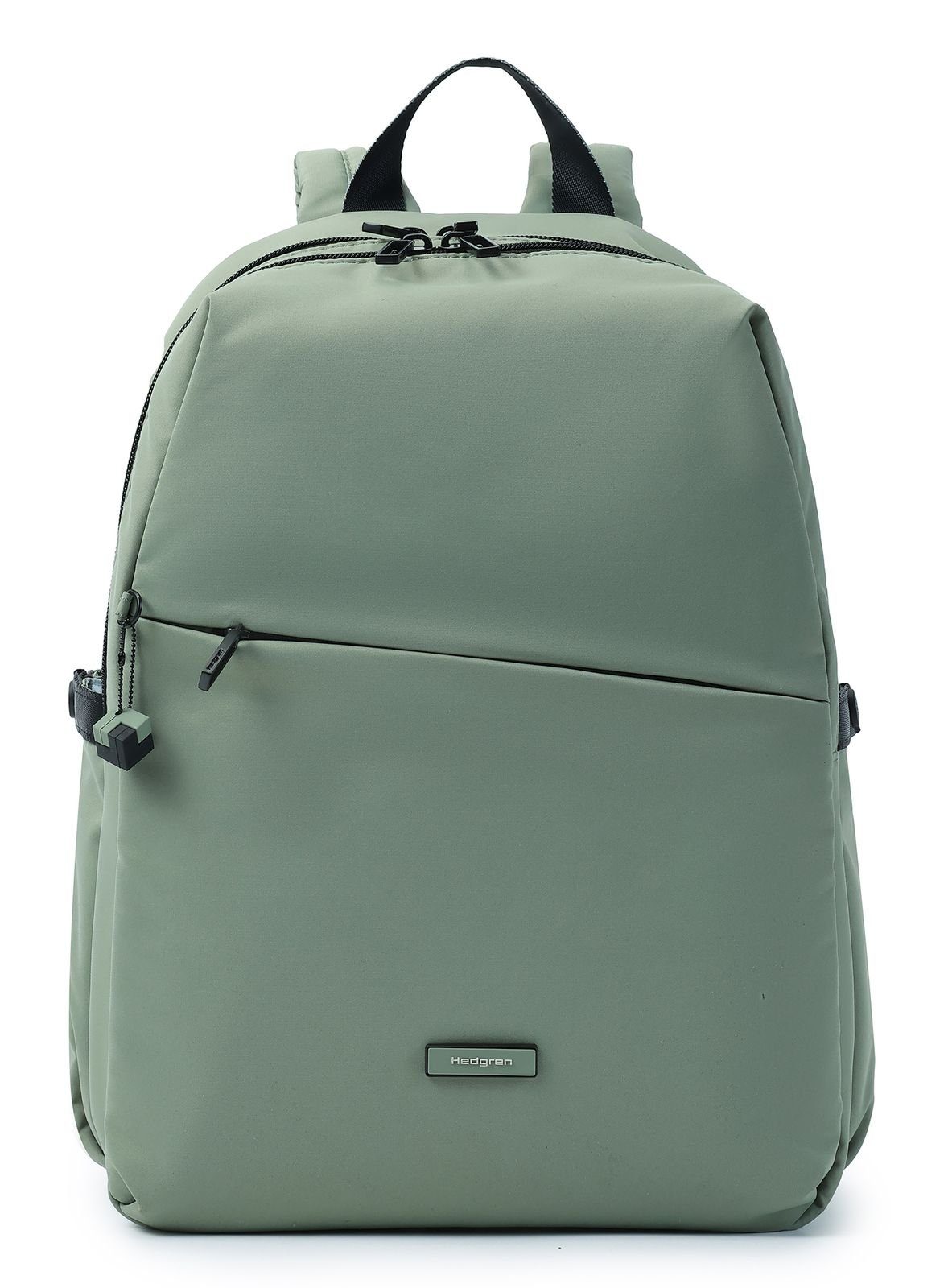Hedgren Rucksack Nova