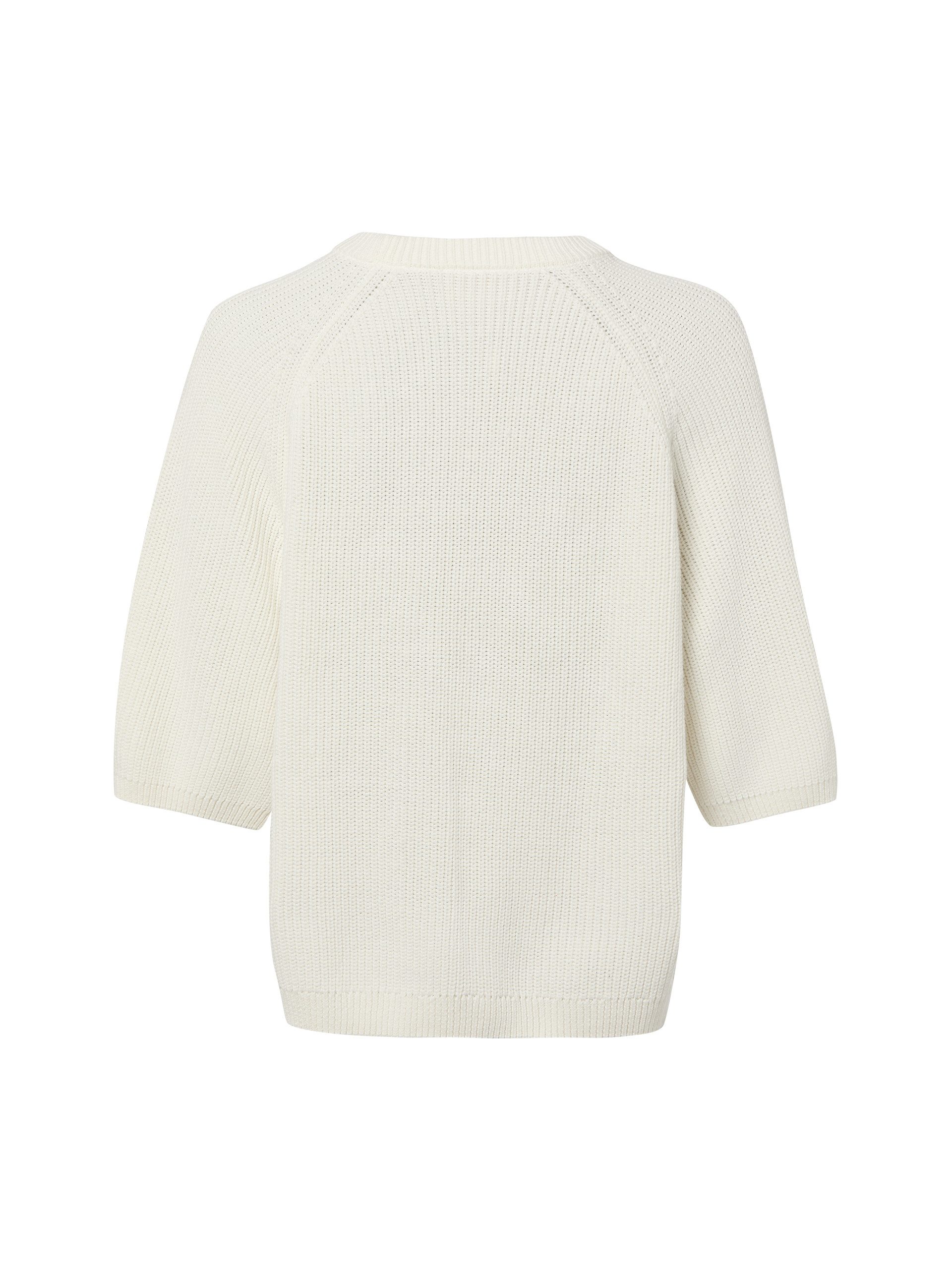 JJXX Strickpullover JXMarge günstig online kaufen