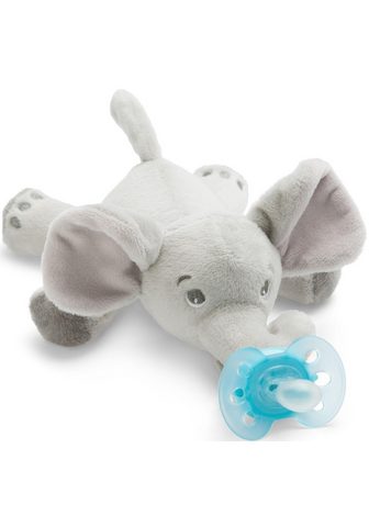 PHILIPS AVENT Schnullerbefestigung "SCF348/13&q...