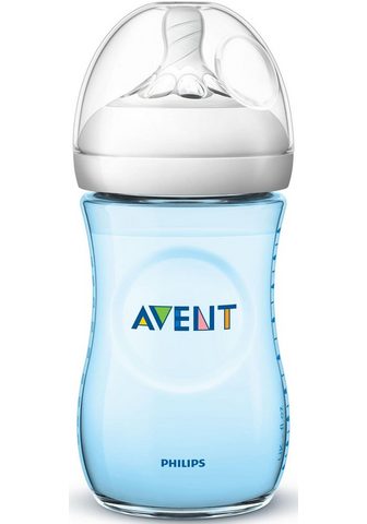 PHILIPS AVENT Детская бутылка »Natural бутылка...