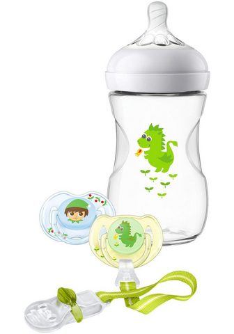 PHILIPS AVENT Детская бутылка »SCD287/24«...