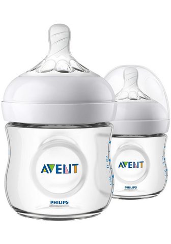 PHILIPS AVENT Детская бутылка »Natural бутылка...