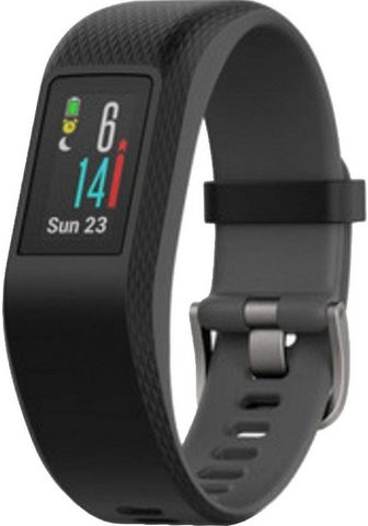 GARMIN Vivosport (M/L) фитнес