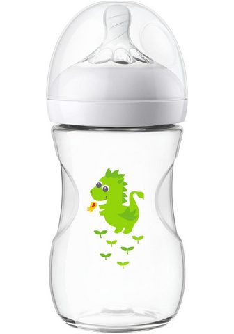 PHILIPS AVENT Детская бутылка »Natural бутылка...