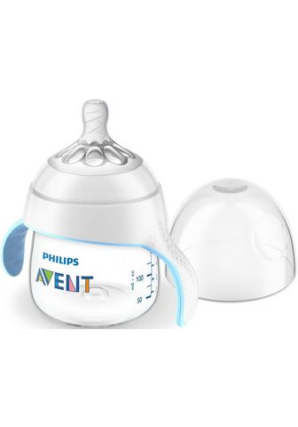 PHILIPS AVENT Trinklernbecher »SCF262/06«...