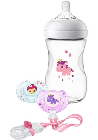 PHILIPS AVENT Детская бутылка »SCD287/25«...