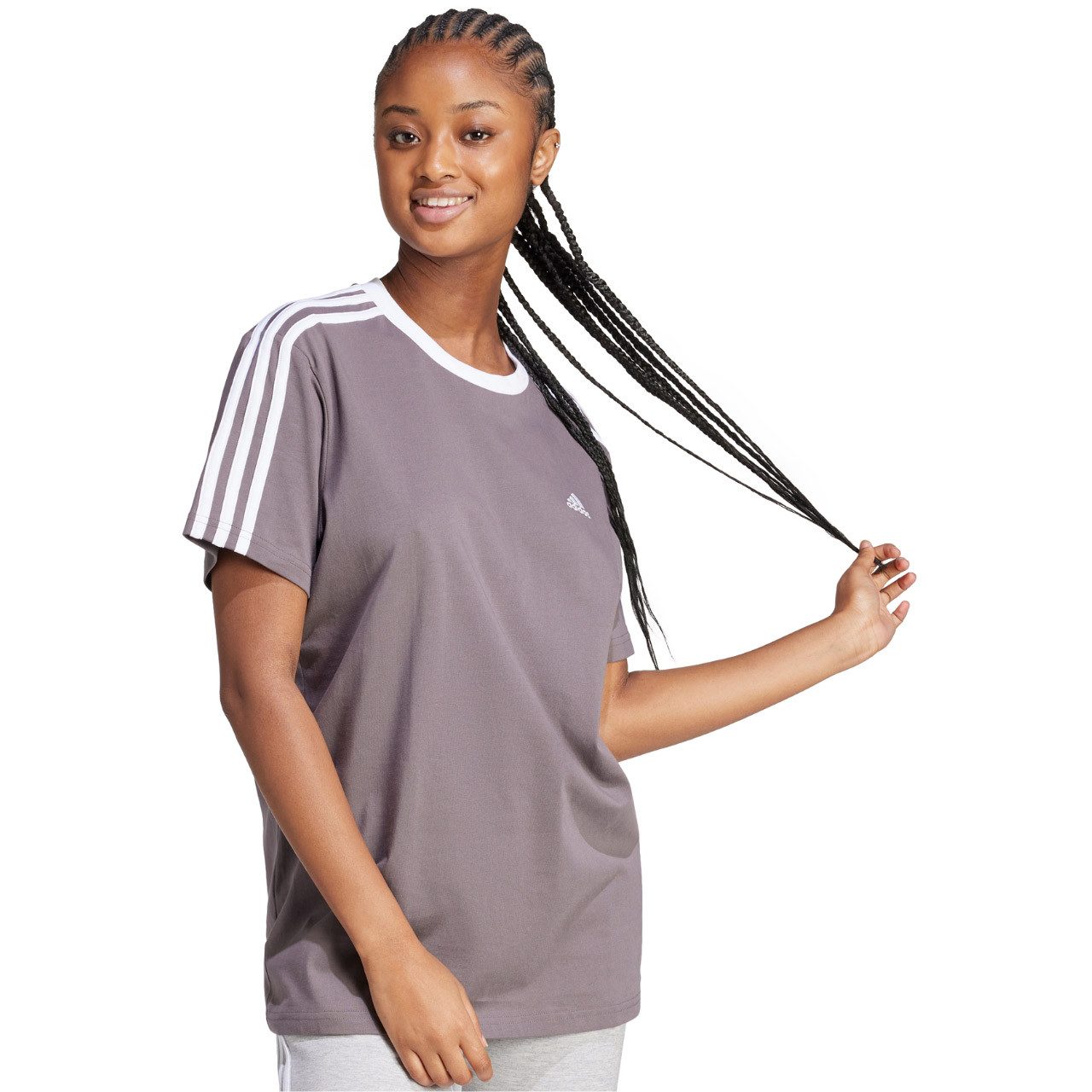adidas Performance T-Shirt Essentials
