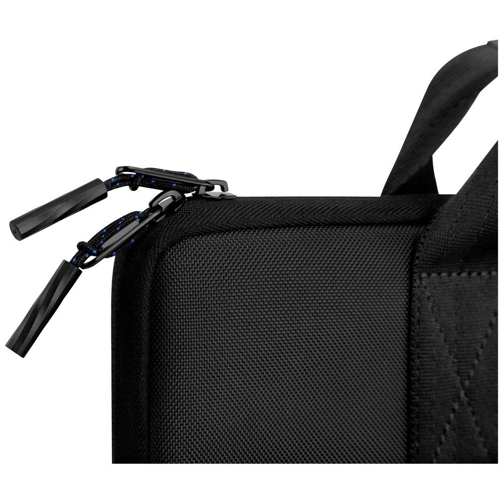 Dell Laptoptasche Dell Notebook Tasche EcoLoop Pro CV5623 Passend für maximal: 40,6 cm