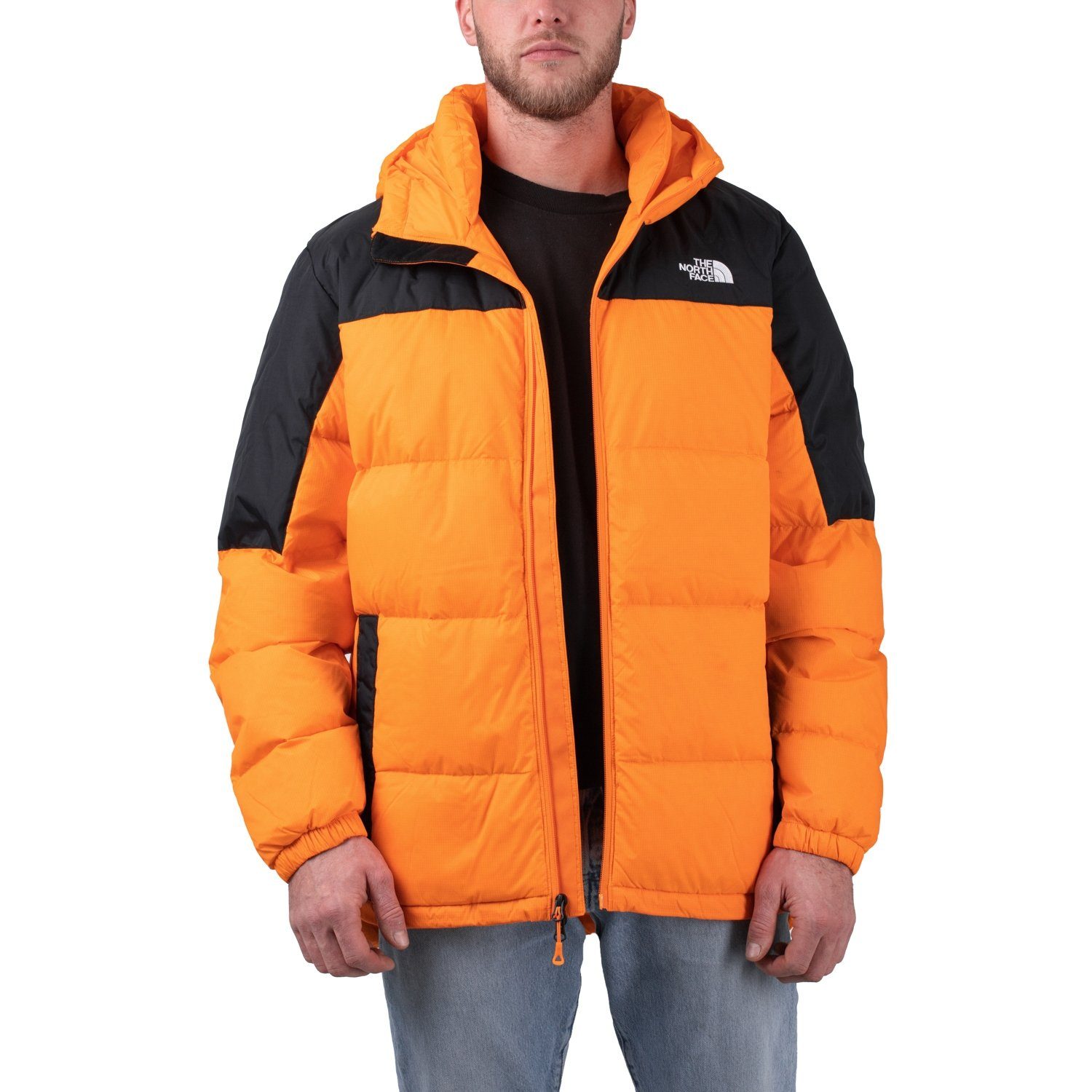 The North Face Winterjacke The North Face Diablo Down Jacket