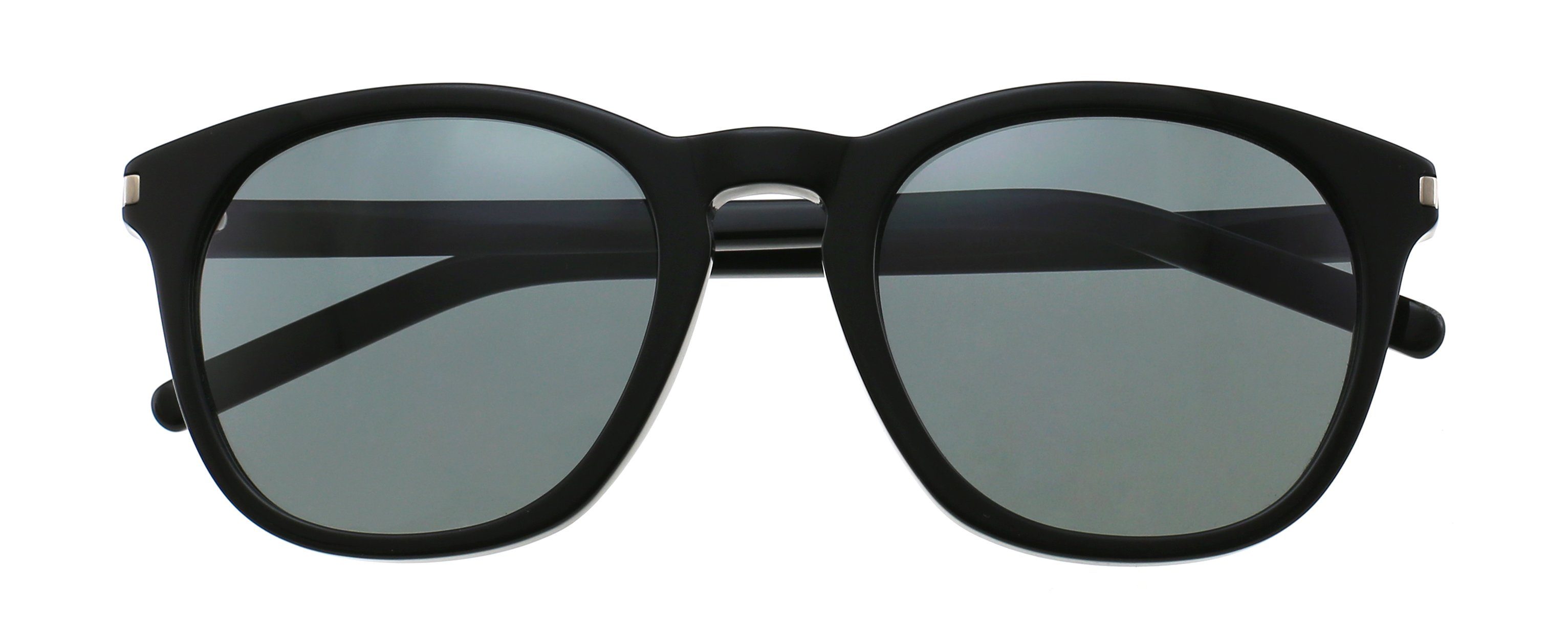 DanCarol Sonnenbrille DC-A18006- hochwertigen Materialien-MIT polarisierende Brillengläser hochwertigen Materialien-MIT polarisierende Brillengläser