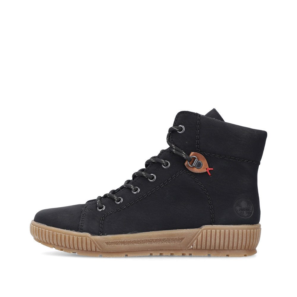 Rieker Stiefelette