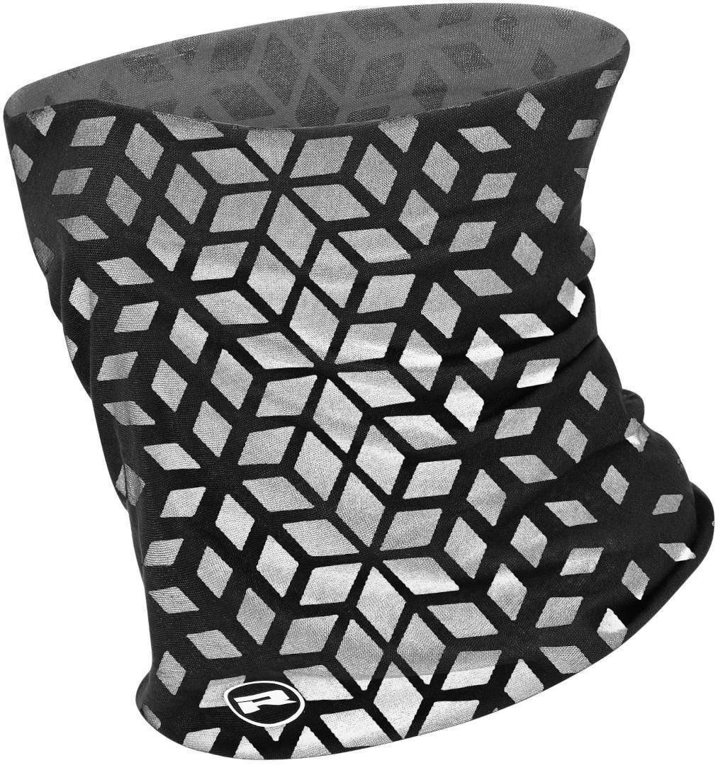 Richa Halswärmer Fidget Halswärmer, Atmungsaktiv