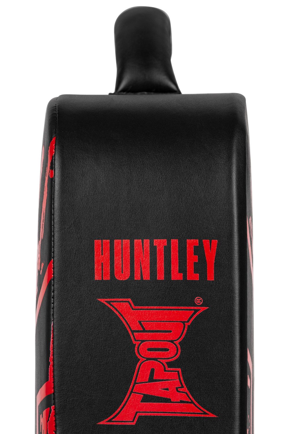 TAPOUT Schlagpolster HUNTLEY