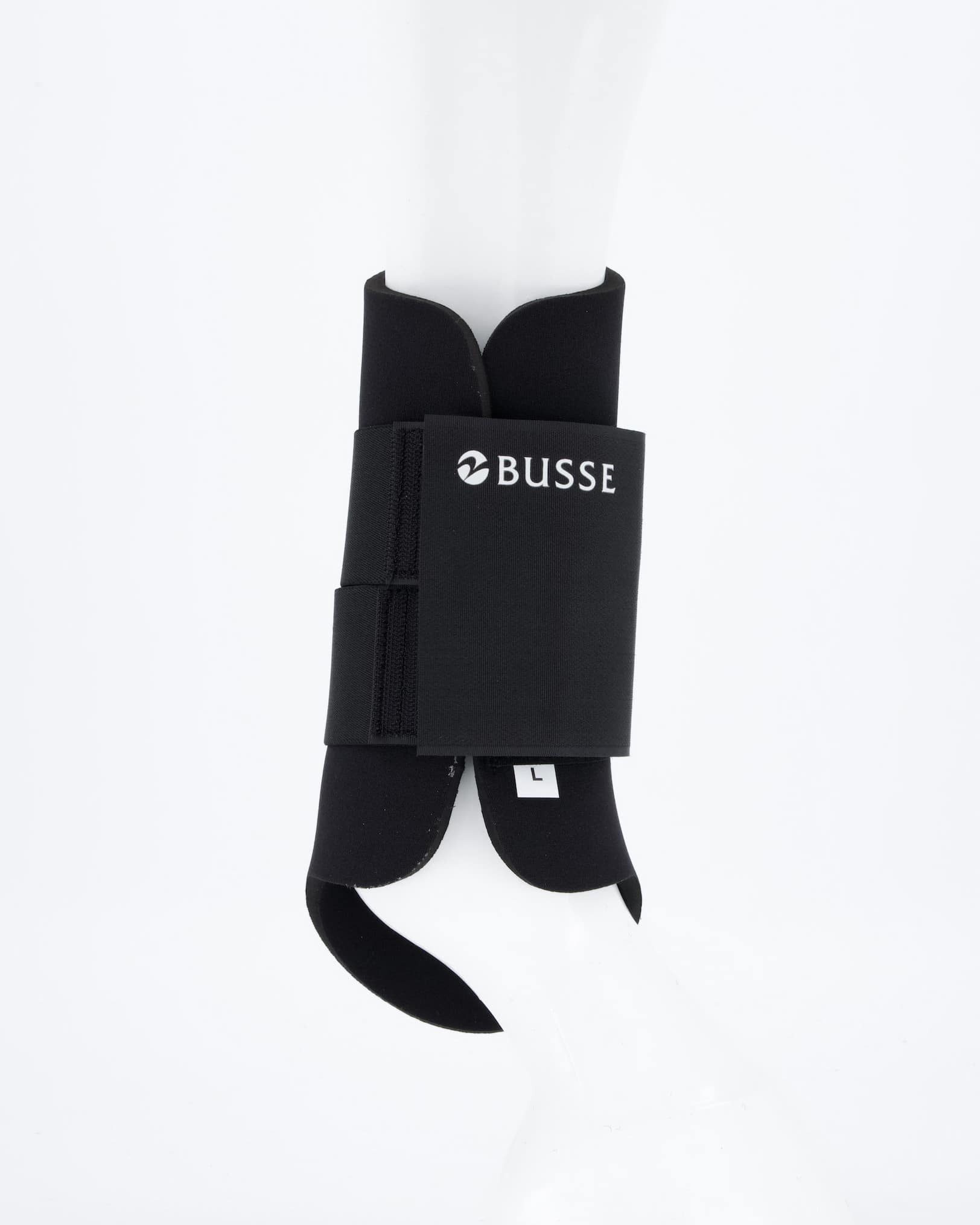 BUSSE Gamaschen Gamaschen Active Pro