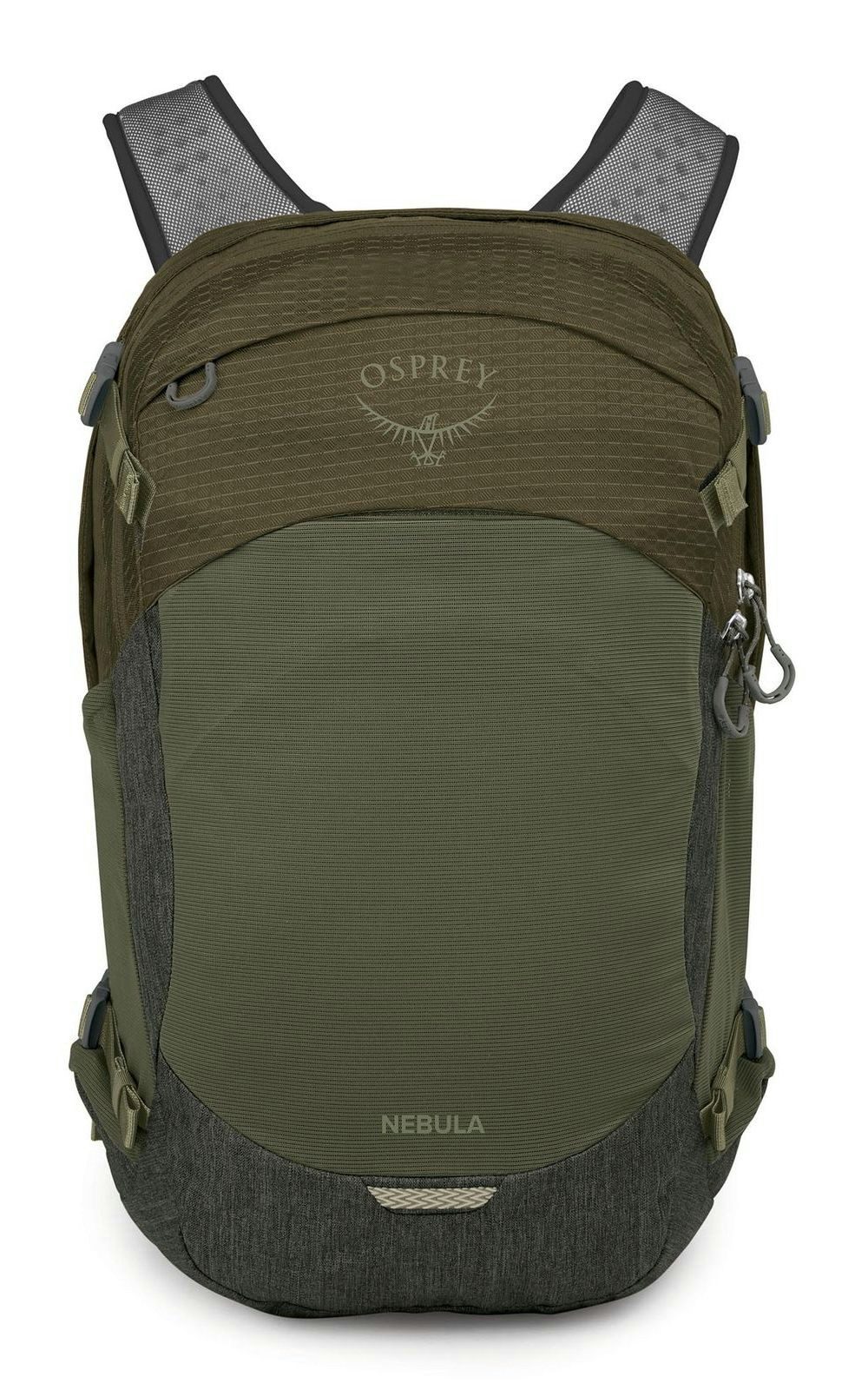 Osprey Rucksack Nebula