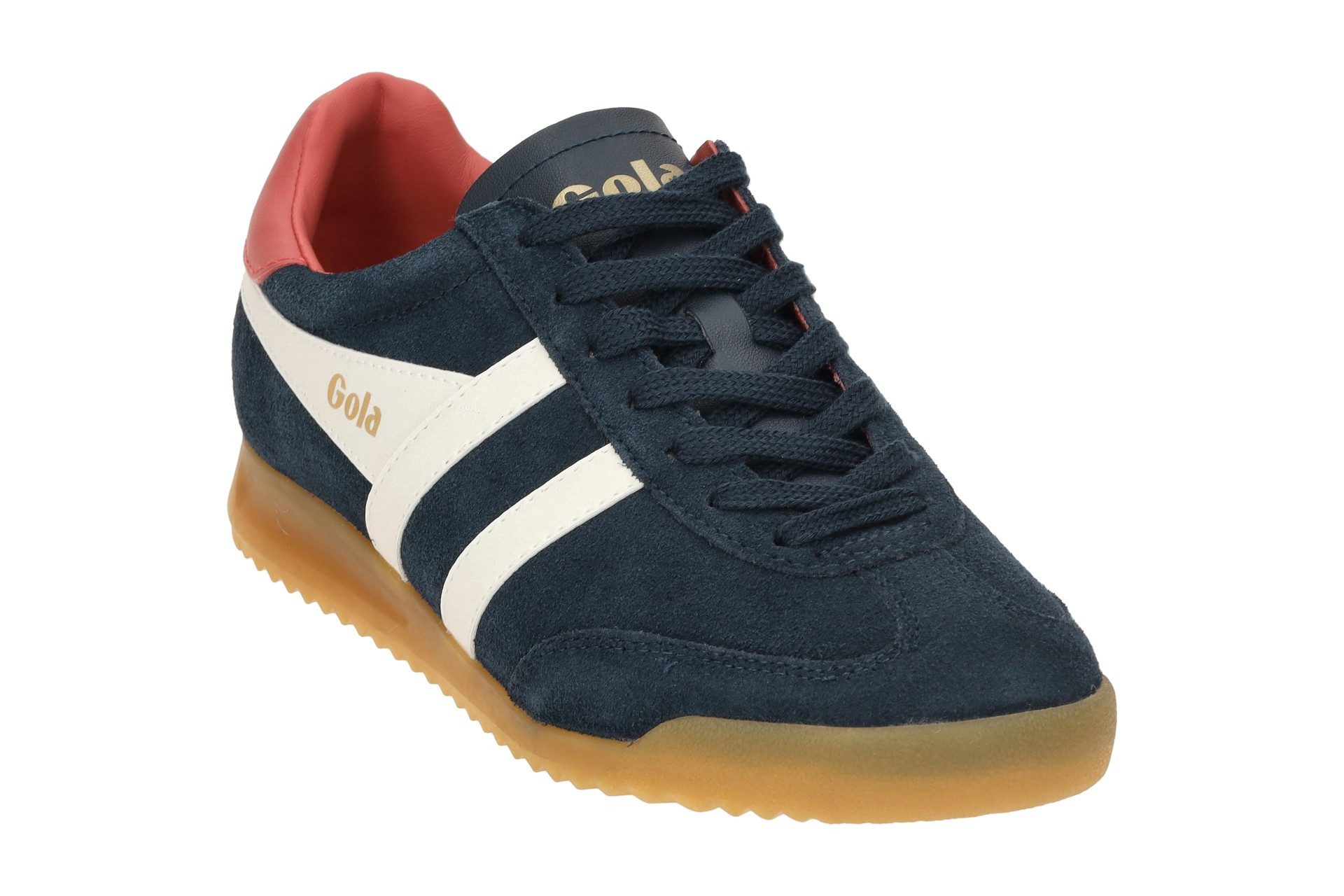 Gola CLB761AW Schnürschuh