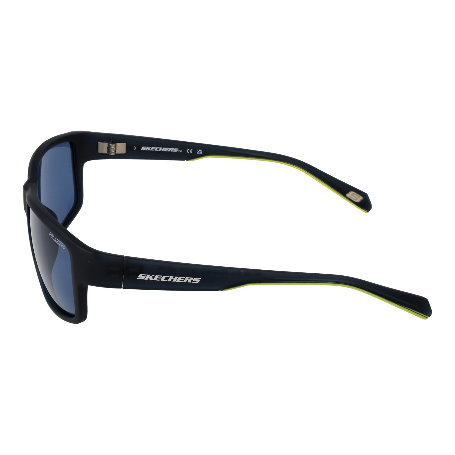 Skechers Sonnenbrille SE6159 6291V